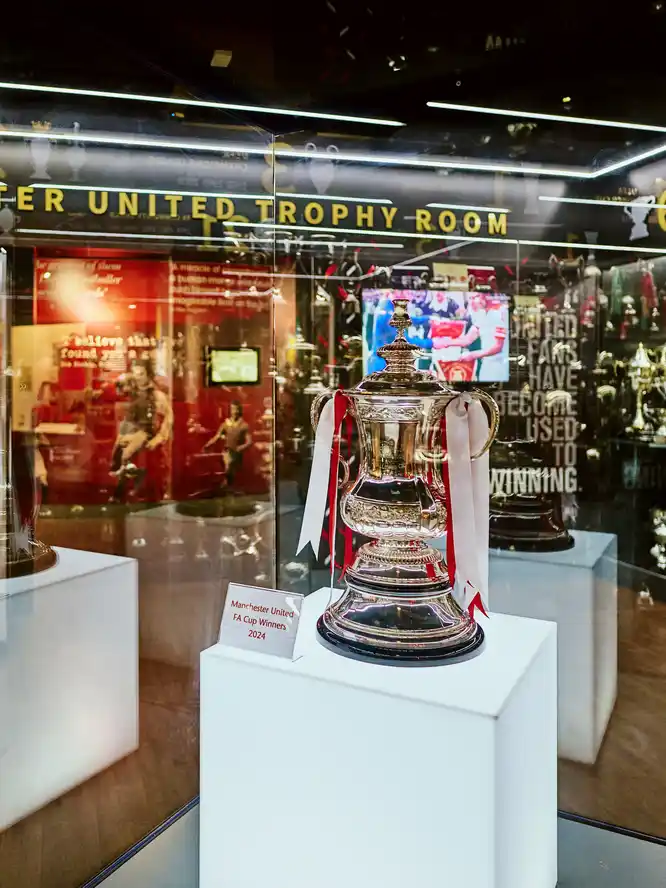Museum